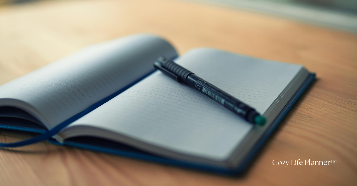 How to Build Habits That Actually Stick
