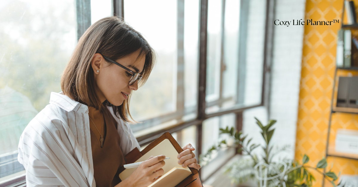 Struggling to Pick Your Focus? 10 Questions to Help You Decide