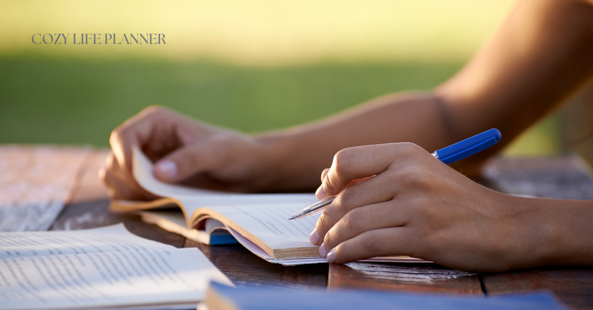 Going Back to School Is Not the Only Way to Learn Something New