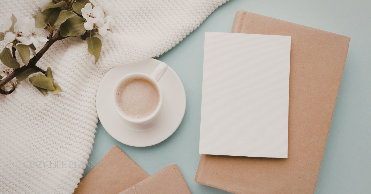 Why I Stopped Scheduling Every Hour of My Week